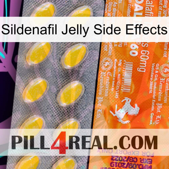 Sildenafil Jelly Side Effects new05.jpg